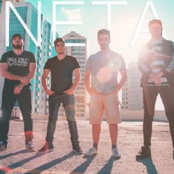 Neta&nbsp;Unutulur Mu