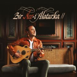 Nev&nbsp;Bir Nevi Alaturka 2