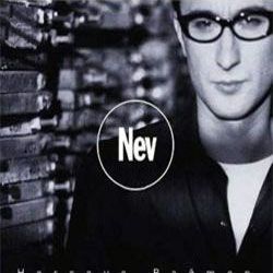 Nev&nbsp;Herşeye Rağmen