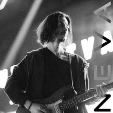 Neva&nbsp;Söylemeden