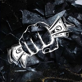 Nevr&nbsp;Sabit Maaş