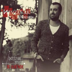 Nevzat Ak&nbsp;Taş Olaydın