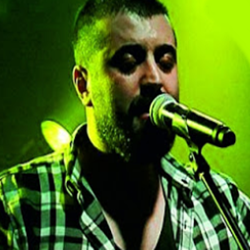 Nevzat Ak&nbsp;Telli Turnam