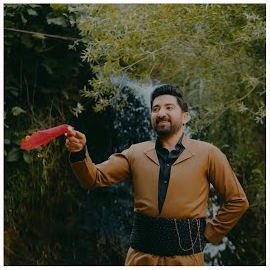 Nevzat Çiftçi&nbsp;Gewre