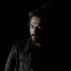 Nevzat Civanadar&nbsp;Barış