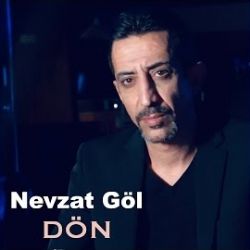 Nevzat Göl&nbsp;Dön