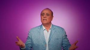 Nevzat Kırılmaz&nbsp;Babam