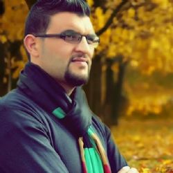 Nevzat Tunç&nbsp;Be Te Nabim