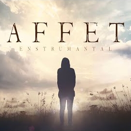 Ney Defteri&nbsp;Affet