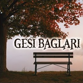 Ney Defteri&nbsp;Gesi Bağları