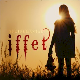 Ney Defteri&nbsp;İffet