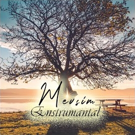 Ney Defteri&nbsp;Mevsim