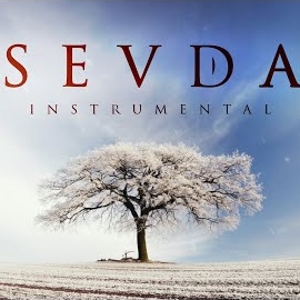 Ney Defteri&nbsp;Sevda