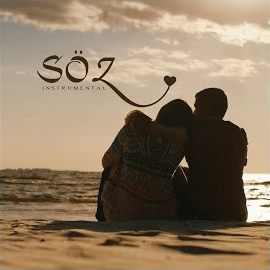 Ney Defteri&nbsp;Söz