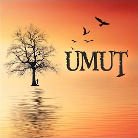 Ney Defteri&nbsp;Umut