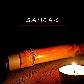 Ney Sesi&nbsp;Sancak