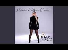 Nez&nbsp;Kalbim Kalbine Emanet