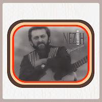 Nezih Karabiber&nbsp;Yalnızım