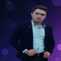 Nicat Celilli&nbsp;Sevdim