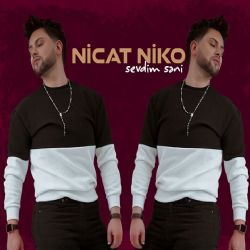 Nicat Niko&nbsp;Sevdim Seni