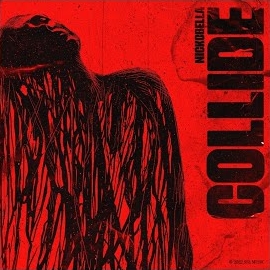 Nickobella&nbsp;Collide