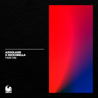 Nickobella&nbsp;Hold Me