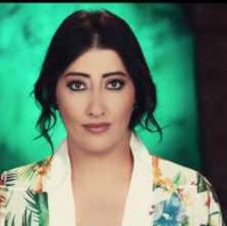 Nida&nbsp;Bir Tek Sen