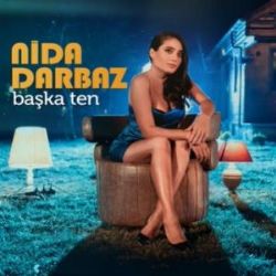 Nida Darbaz&nbsp;Başka Ten