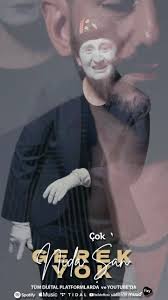 Nida Şan&nbsp;Gerek Yok