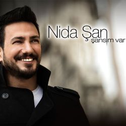 Nida Şan&nbsp;Şansım Var