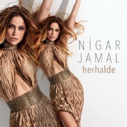 Nigar Jamal&nbsp;Herhalde
