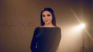 Nigar Sabanova&nbsp;Duysun