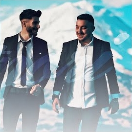 Nihat Çakan&nbsp;Keç Meyro, Hoy Memo