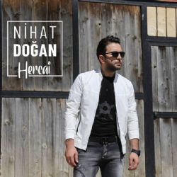Nihat Doğan&nbsp;Hercai