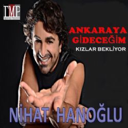 Nihat Hanoğlu&nbsp;Kızlar Bekliyor