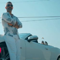 Nihat Sarıca&nbsp;Birkere Sevmedin