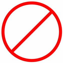 Nihil Piraye&nbsp;Evde Kimse Yok