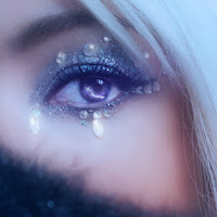 Niji&nbsp;Şimşekler