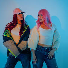 Nil - Nida&nbsp;Seni Yaşatıyorum