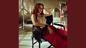 Nil Karaibrahimgil&nbsp;Cancağızım