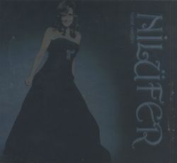 Nilüfer&nbsp;Karar Verdim