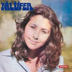Nilüfer&nbsp;Nilüfer 74