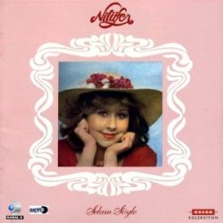 Nilüfer&nbsp;Selam Söyle