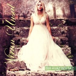 Niran Ünsal&nbsp;Bir Avaz Bir Saz