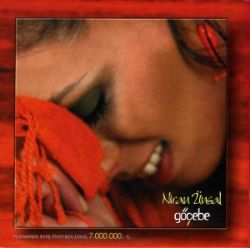 Niran Ünsal&nbsp;Göçebe