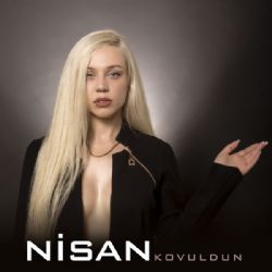 Nisan&nbsp;Kovuldun