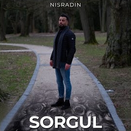 Nisradin&nbsp;Sorgul