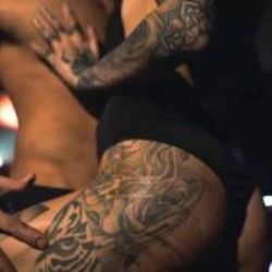 NitroKidd&nbsp;I Have Some Plans