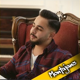 Niyazi Kaplaner&nbsp;Star