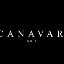 No 1&nbsp;Canavar
